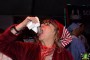 Thumbs/tn_Fruhshoppen 2019 034.jpg